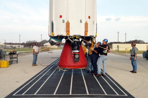 KSC-04pd2035