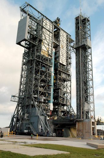 KSC-04pd2036