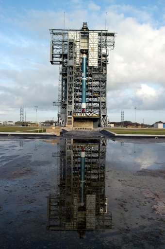 KSC-04pd2037