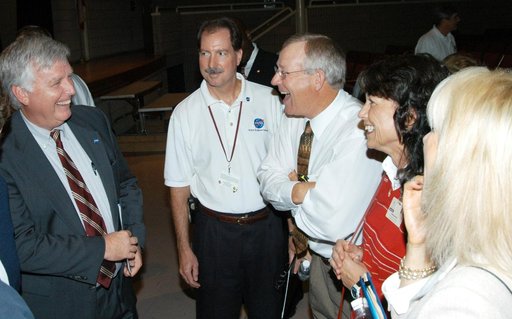 KSC-04pd2050