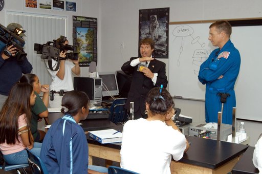 KSC-04pd2052