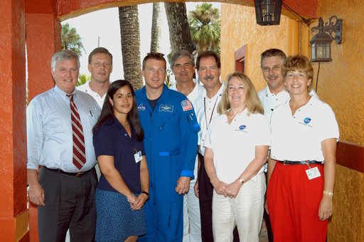 KSC-04pd2055
