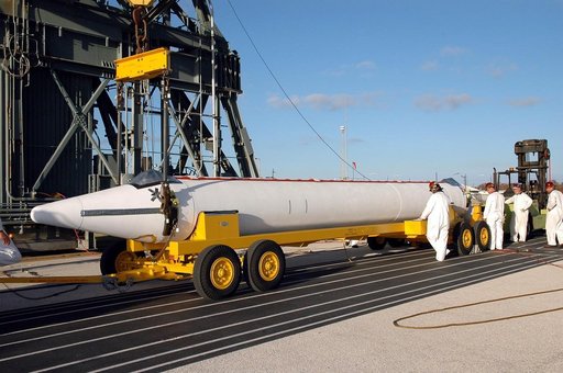 KSC-04pd2057