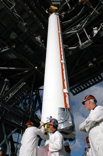 KSC-04pd2060