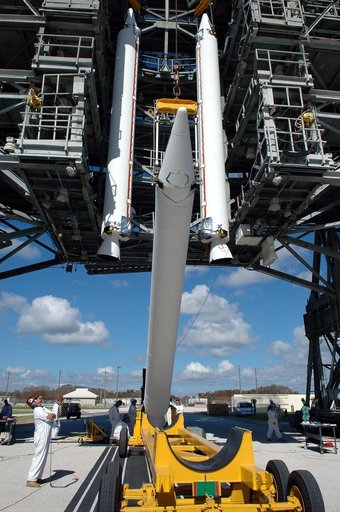 KSC-04pd2062
