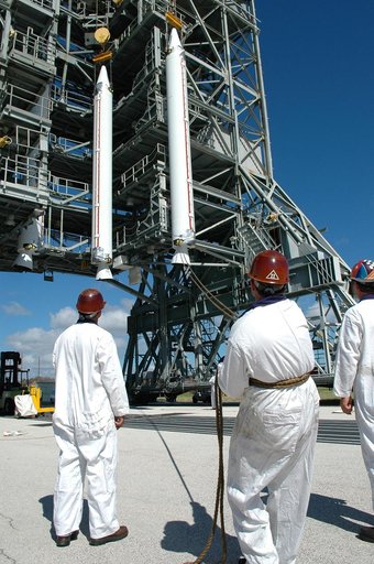 KSC-04pd2063