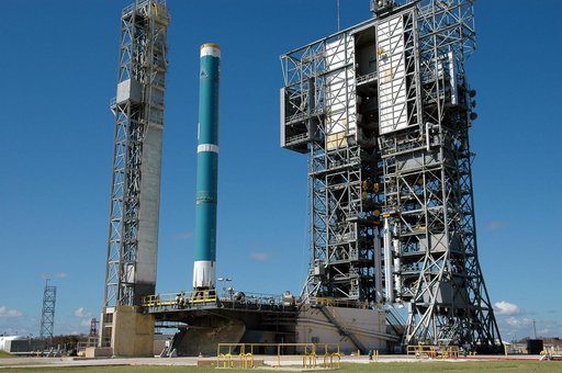 KSC-04pd2064