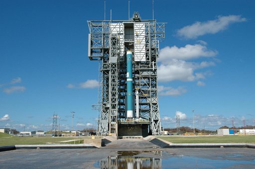 KSC-04pd2065