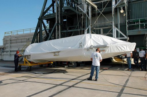 KSC-04pd2066