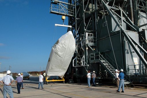 KSC-04pd2067