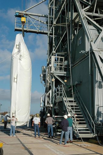 KSC-04pd2068