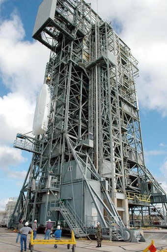 KSC-04pd2069