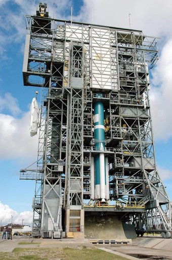 KSC-04pd2070