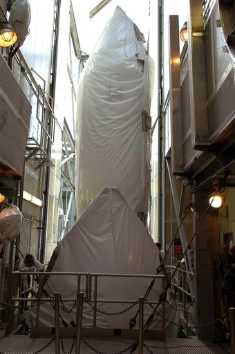 KSC-04pd2072