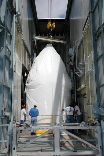 KSC-04pd2073