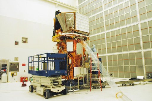 KSC-04pd2074