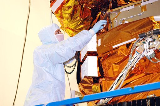 KSC-04pd2075