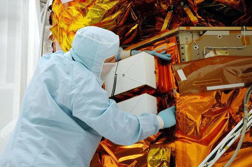 KSC-04pd2076
