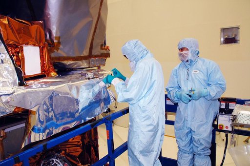 KSC-04pd2078