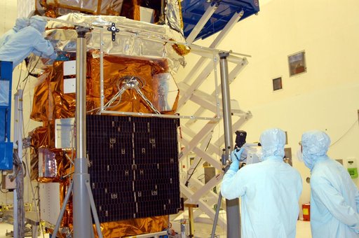 KSC-04pd2080