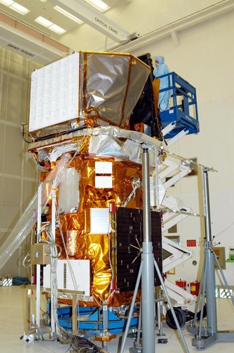 KSC-04pd2081
