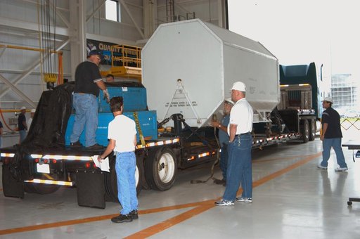 KSC-04pd2085