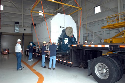 KSC-04pd2086
