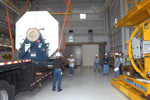 KSC-04pd2087