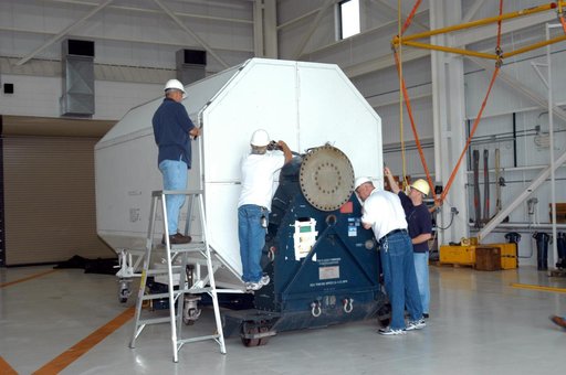 KSC-04pd2088