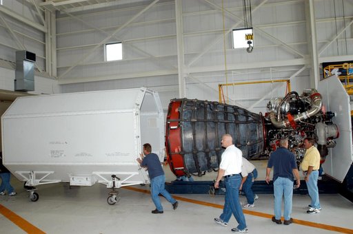 KSC-04pd2089