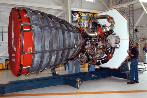 KSC-04pd2090