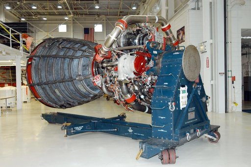 KSC-04pd2091