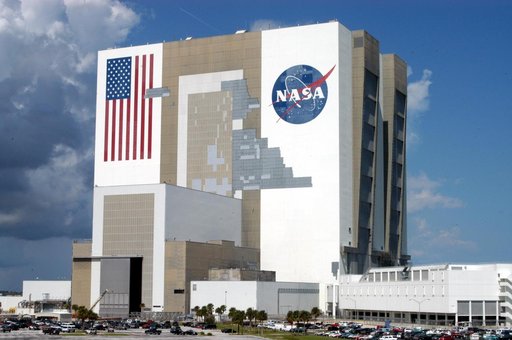 KSC-04pd2092