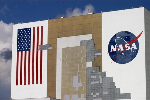 KSC-04pd2094