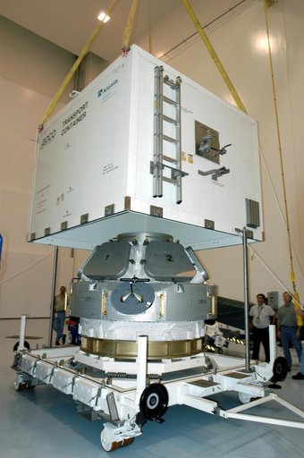 KSC-04pd2100
