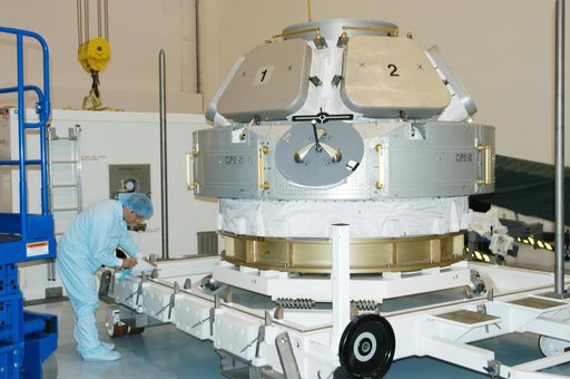 KSC-04pd2102