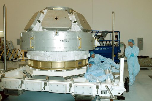 KSC-04pd2103