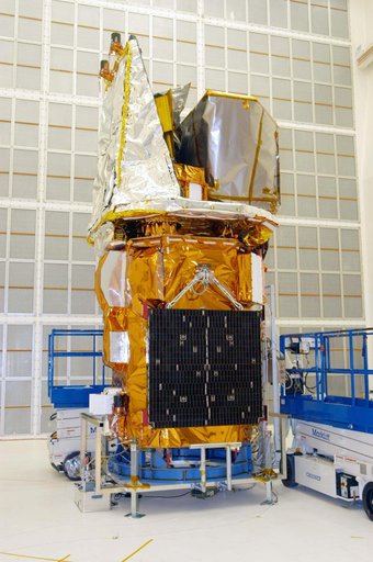 KSC-04pd2104