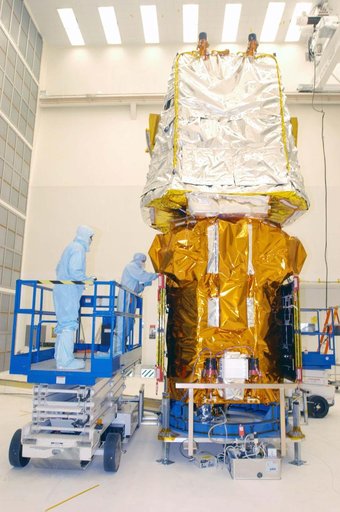 KSC-04pd2105