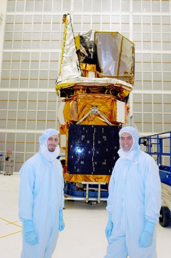 KSC-04pd2107
