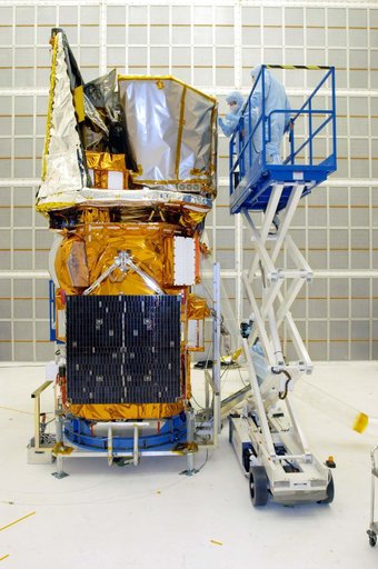 KSC-04pd2108