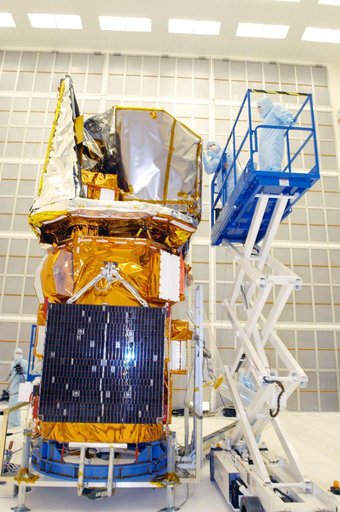 KSC-04pd2109