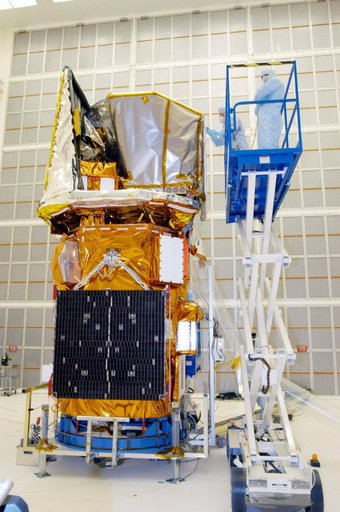 KSC-04pd2110