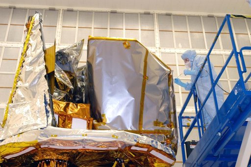 KSC-04pd2111