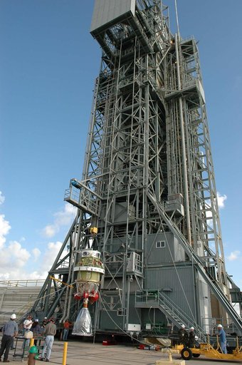 KSC-04pd2115