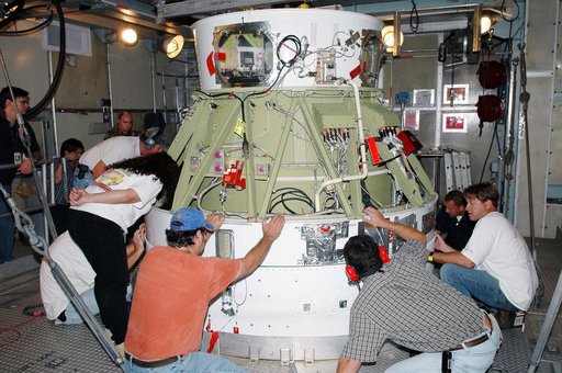 KSC-04pd2121