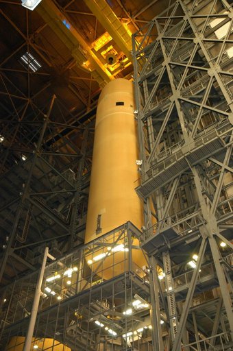 KSC-04pd2128