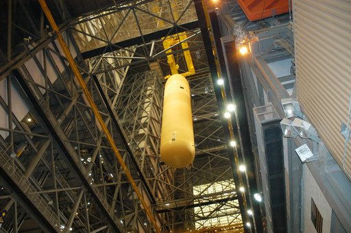 KSC-04pd2129