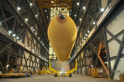 KSC-04pd2132