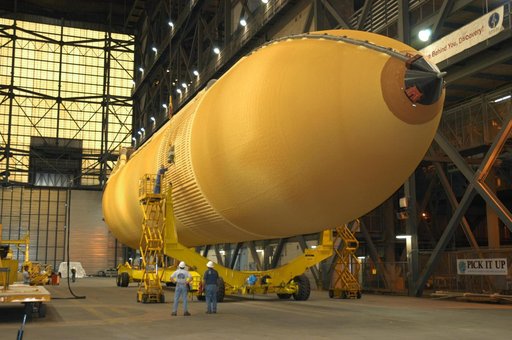 KSC-04pd2133
